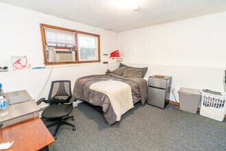 1265 Sherman Ave in Hamden, CT - Building Photo - Building Photo