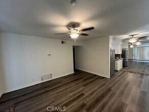45313 Sunset Ln in Palm Desert, CA - Building Photo - Building Photo