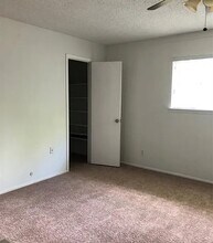 22314 Meadowgate Dr in Spring, TX - Building Photo - Building Photo