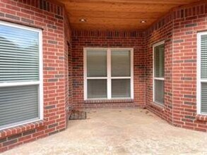 8060 New Kent Rd in Frisco, TX - Building Photo - Building Photo