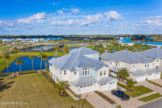 55 Rum Runner Wy in Saint Johns, FL - Building Photo - Building Photo