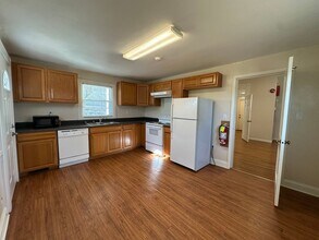 402 Monticello Ave in Lynchburg, VA - Building Photo - Building Photo