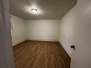 402 Washington Ave in Lancaster, OH - Building Photo - Building Photo