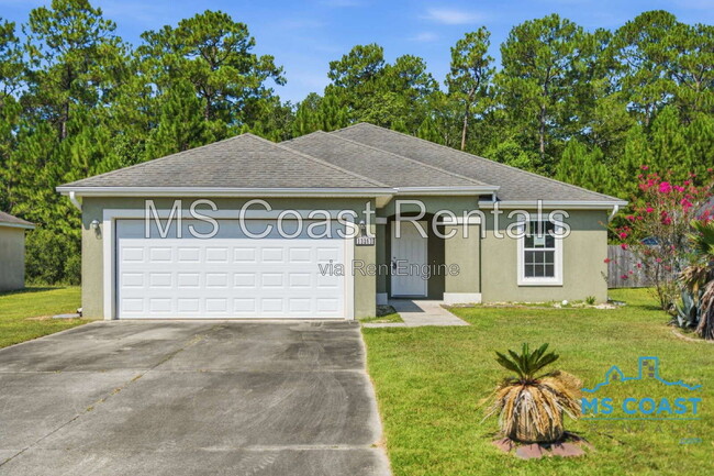 property at 13263 Willow Oak Cir