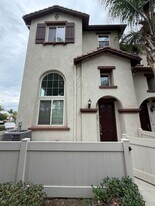 33770 Willow Haven in Murrieta, CA - Building Photo