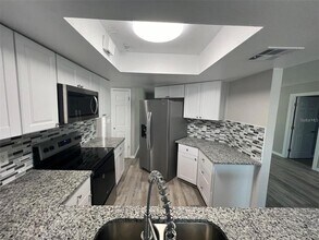 6498 Amory St in Englewood, FL - Building Photo - Building Photo