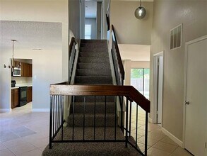 4201 Whitman Ln in Grand Prairie, TX - Building Photo - Building Photo