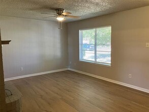 209 Robert St in Aledo, TX - Building Photo - Building Photo