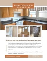 69 Schley St, Unit 1 in Newark, NJ - Building Photo