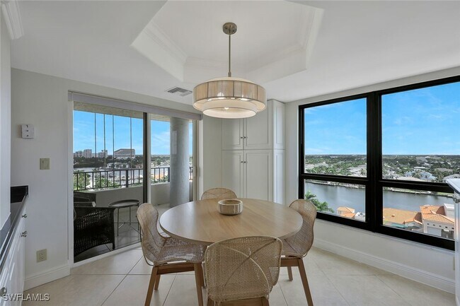 4451 Gulf Shore Blvd N in Naples, FL - Building Photo - Building Photo