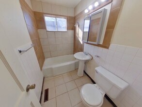 1201 Dellrose in Wichita, KS - Building Photo - Building Photo