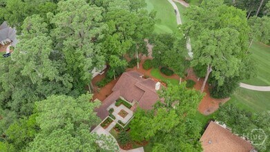 4 Cotesby Ln in Savannah, GA - Building Photo - Building Photo