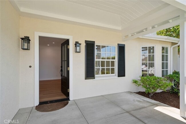 409 Magnolia St in Costa Mesa, CA - Building Photo - Building Photo