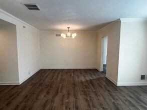 13504 Purche Ave in Gardena, CA - Building Photo - Building Photo