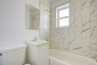 51 Georgia Ave in Long Beach, NY - Building Photo - Building Photo