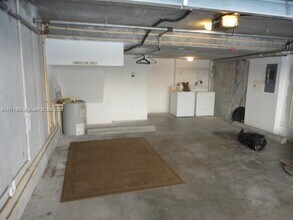 2831 NE 185th St-Unit -603 in Aventura, FL - Building Photo - Building Photo