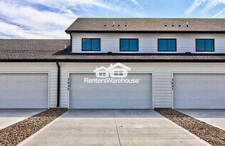 3622 NE Kara Ln in Ankeny, IA - Building Photo