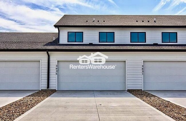 property at 3622 NE Kara Ln