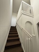 9269 SW 227th St in Cutler Bay, FL - Building Photo - Building Photo