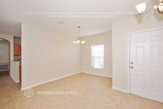 627 Koala Ct in Kissimmee, FL - Building Photo - Building Photo