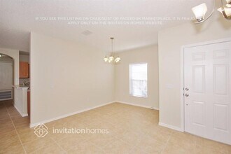 627 Koala Ct in Kissimmee, FL - Building Photo - Building Photo