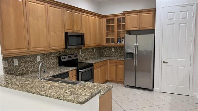 6095 NW 116th Dr in Coral Springs, FL - Building Photo - Building Photo