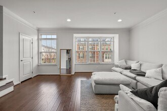 14407 Sandy Ridge Ln in Laurel, MD - Building Photo - Building Photo