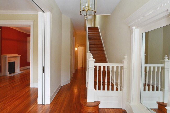 2025 Grove Ave in Richmond, VA - Building Photo - Building Photo