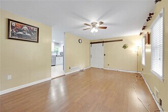 3440 Oregon Trail SW in Marietta, GA - Building Photo - Building Photo