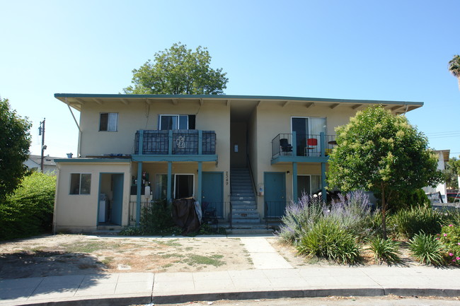 2349 Galway Ct in Santa Clara, CA - Building Photo - Building Photo