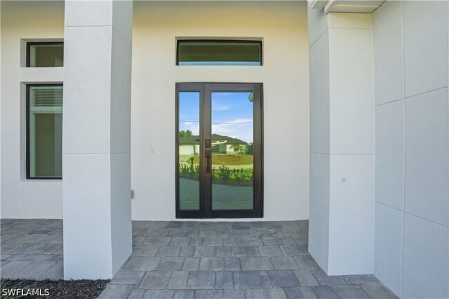 3903 15th St SW in Lehigh Acres, FL - Building Photo - Building Photo