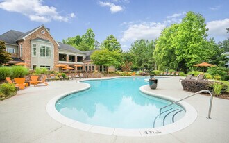 Merritt at Sugarloaf