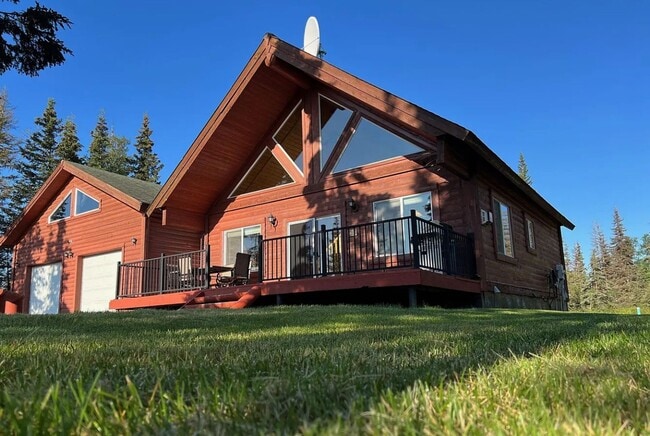 property at 34355 Poppy Wood St