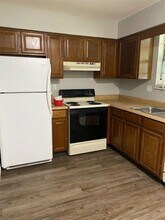 2 Georgetown Dr in Granite City, IL - Building Photo - Building Photo