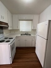 925-931 Mitchell St in Klamath Falls, OR - Building Photo - Building Photo