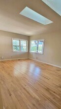 2326 N Weber St in Colorado Springs, CO - Building Photo - Building Photo