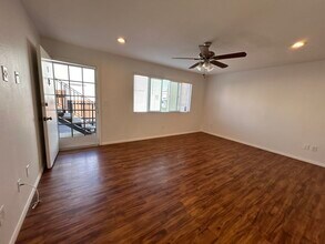 1601 Alabama St, Unit A in Huntington Beach, CA - Building Photo - Building Photo