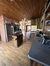 11 Maple Ave in Delmar, NY - Building Photo - Building Photo