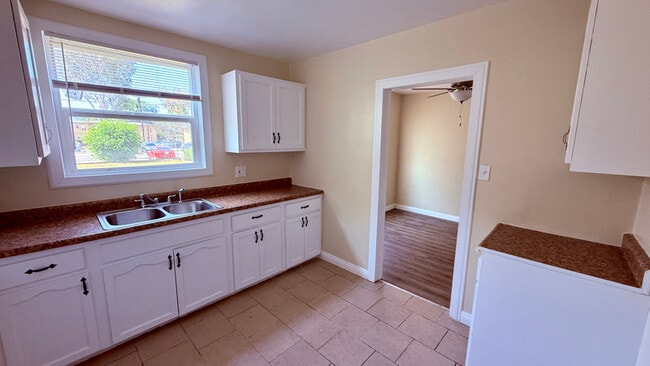 4810 Obama Blvd in Los Angeles, CA - Building Photo - Building Photo