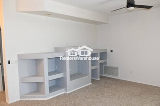 1351 N Pleasant Dr in Chandler, AZ - Building Photo - Building Photo