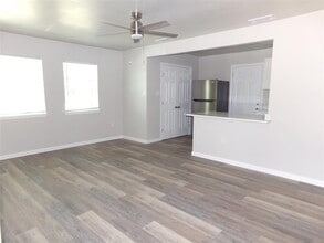 1133 S Madison Ave in Dallas, TX - Building Photo - Building Photo