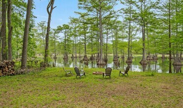 1231 Pine Island Rd in Shreveport, LA - Building Photo - Building Photo