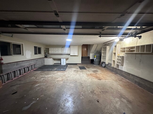 610 Spencer Ct in Eugene, OR - Building Photo - Building Photo