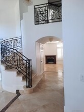 2341 Canyon View Glen in Escondido, CA - Building Photo - Building Photo