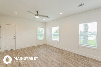 3127 Bay St in Houston, TX - Building Photo - Building Photo