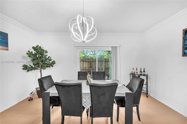 2218 SE 26th Ln in Homestead, FL - Building Photo - Building Photo