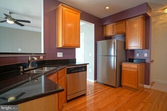 2515 Einstein St in Herndon, VA - Building Photo - Building Photo