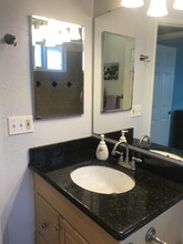 4747 Hamilton St, Unit 22 in San Diego, CA - Building Photo - Building Photo