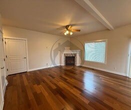 2475 Stoneway Ct NW in Salem, OR - Building Photo - Building Photo