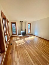 423 Granite St in Ashland, OR - Building Photo - Building Photo